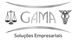 Gama Empresarial – Advocacia e Contabilidade